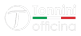 Officina Tonnini 